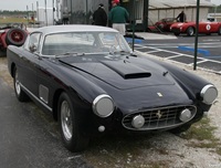 0685GT